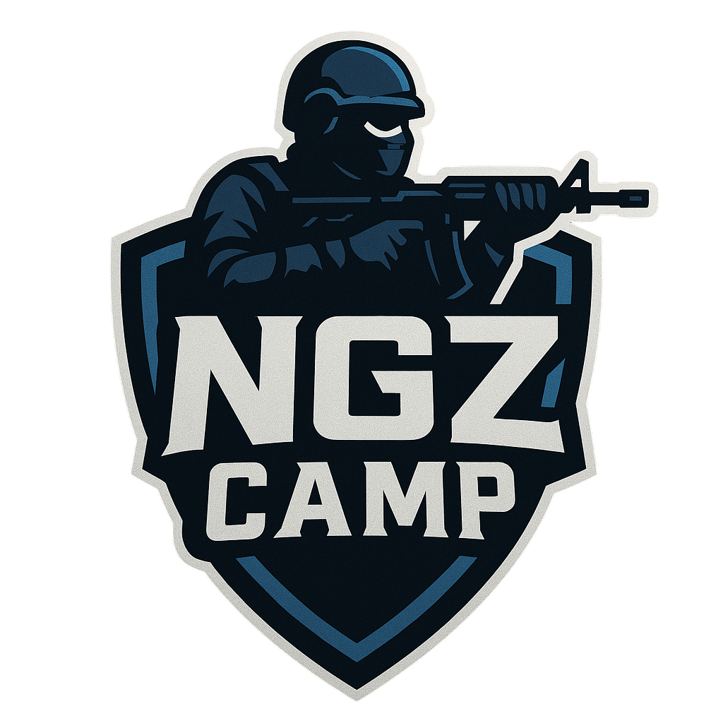 logo ngz camp